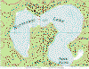 horseshoelakequad.gif (61657 bytes)